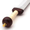 Maintz Pattern Gladius With Genuine Bone Grip - Image 3