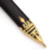 Maintz Pattern Gladius With Genuine Bone Grip - Image 4