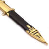 Maintz Pattern Gladius With Genuine Bone Grip - Image 5