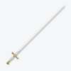 Cadet Officer's Sword - Image 2