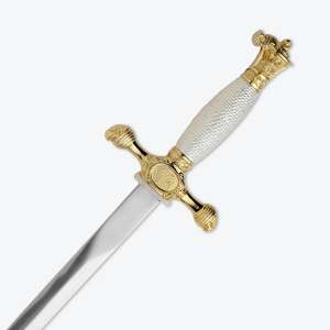 Cadet Officer's Sword