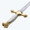 Cadet Officer's Sword - Image 3