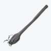 Cadet Officer's Sword - Image 4