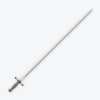US Air Force Sword - Image 4