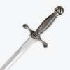US Air Force Sword - Image 3