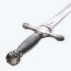 US Air Force Sword - Image 2