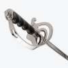 US Army Officer's Saber - Image 3