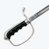 US Army Officer's Saber - Image 4