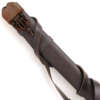 The Suontaka Viking Sword - Image 4
