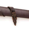 The Suontaka Viking Sword - Image 3