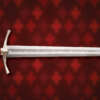 The Accolade Sword of the Knights Templar - Image 8