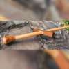 Medieval Practice Weapon - Two Handed Sword - Image 5