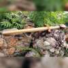 Medieval Practice Weapon-Dagger - Image 7