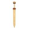 Wooden Gladius - Image 4