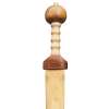 Wooden Gladius - Image 5