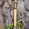 Wooden Gladius - Image 6