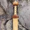 Wooden Gladius - Image 7