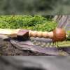 Wooden Gladius - Image 9
