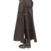 Anime Duster - Image 6