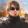 Anime Duster - Image 5