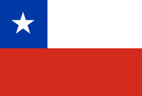 Chile