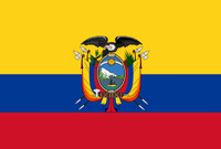 Equador