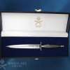 FS Knives with Presentation Box - Image 2