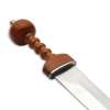 Gladius - The Pompeii - Image 2
