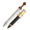 Gladius - The Pompeii - Image 3