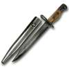 Jungle Carbine Bayonet - Image 3