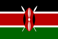 Kenya