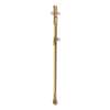 Masonic Knights Sword - Image 2
