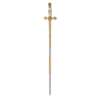 Masonic Knights Sword - Image 3