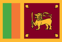 Sri-Lanka