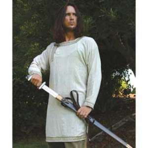 Beowulf Tunic