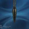 The Rifles Sword with Scabbard - Image 5