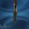 Cavalry Officers’ Sword with Scabbard - Image 2