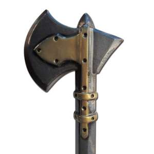 Bosworth Axe- Children