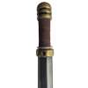 Bosworth Axe- Children - Image 2