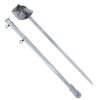 Botswana Military Sword - Image 3