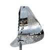 Botswana Military Sword - Image 2