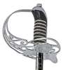 Brazil Sword - Image 3