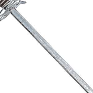 Brazil Sword