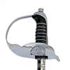 Brazil Sword - Image 2