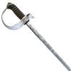 Brazil Sword - Image 3