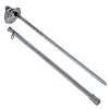 Brazil Sword - Image 4