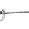 Brazil Sword - Image 5