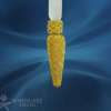 Grenadier Guards Sword with Scabbard - Image 2