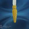 Coldstream Guards’ Sword with Scabbard - Image 2