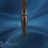 Grenadier Guards Sword with Scabbard - Image 3